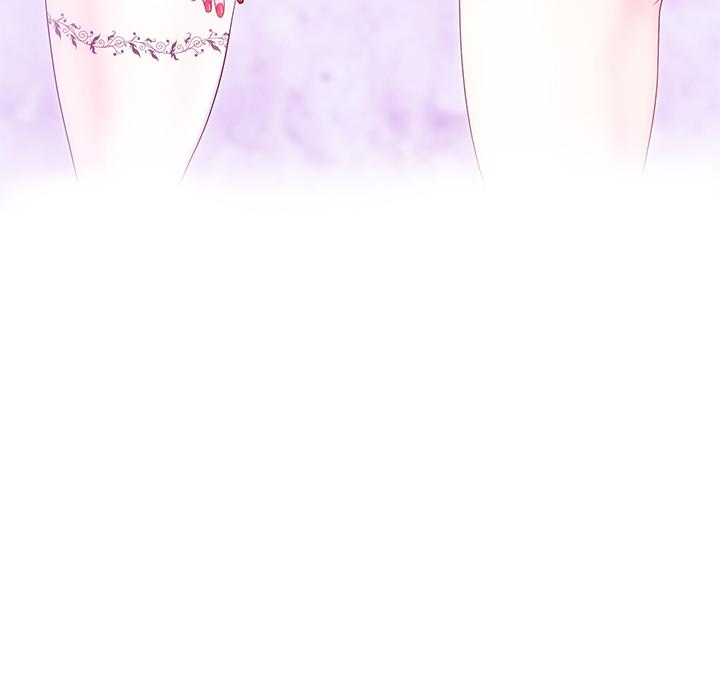 生存游戏漫画韩漫全集-漫画吧的秀晶：26无删减无遮挡章节图片 