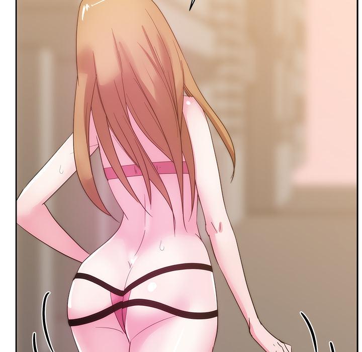 生存游戏漫画韩漫全集-漫画吧的秀晶：26无删减无遮挡章节图片 