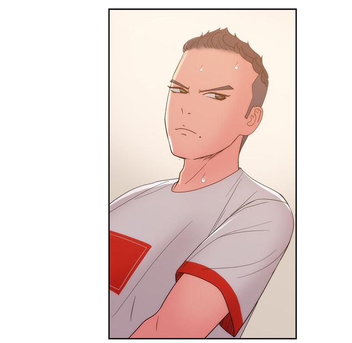 生存游戏漫画韩漫全集-漫画吧的秀晶：26无删减无遮挡章节图片 