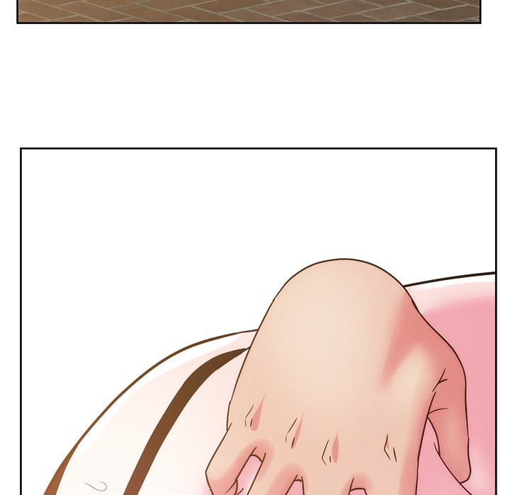 生存游戏漫画韩漫全集-漫画吧的秀晶：26无删减无遮挡章节图片 
