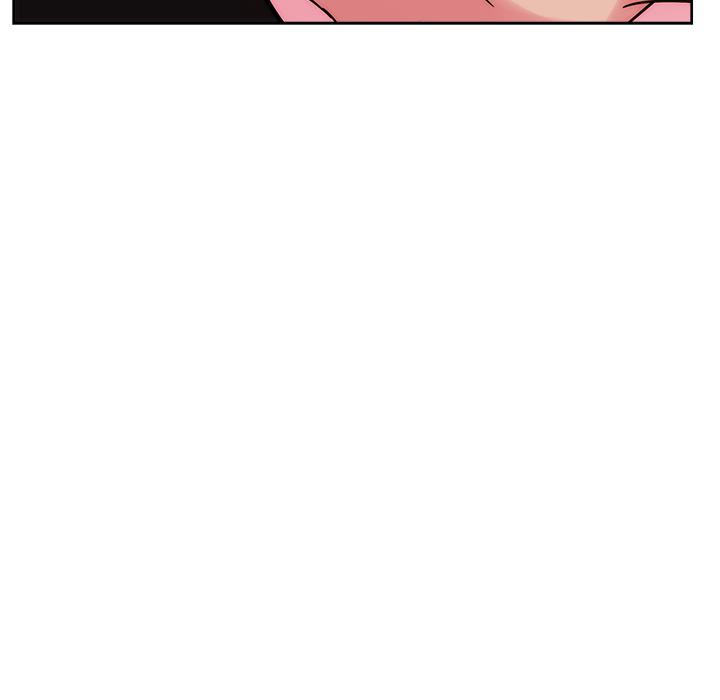 生存游戏漫画韩漫全集-漫画吧的秀晶：26无删减无遮挡章节图片 