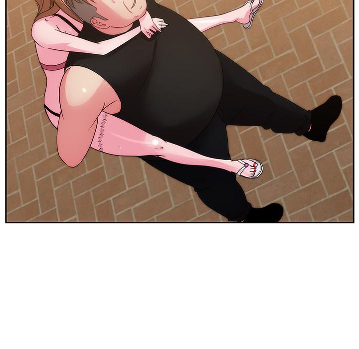 生存游戏漫画韩漫全集-漫画吧的秀晶：26无删减无遮挡章节图片 