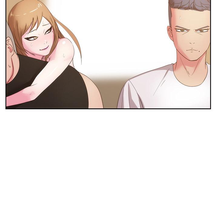 生存游戏漫画韩漫全集-漫画吧的秀晶：26无删减无遮挡章节图片 
