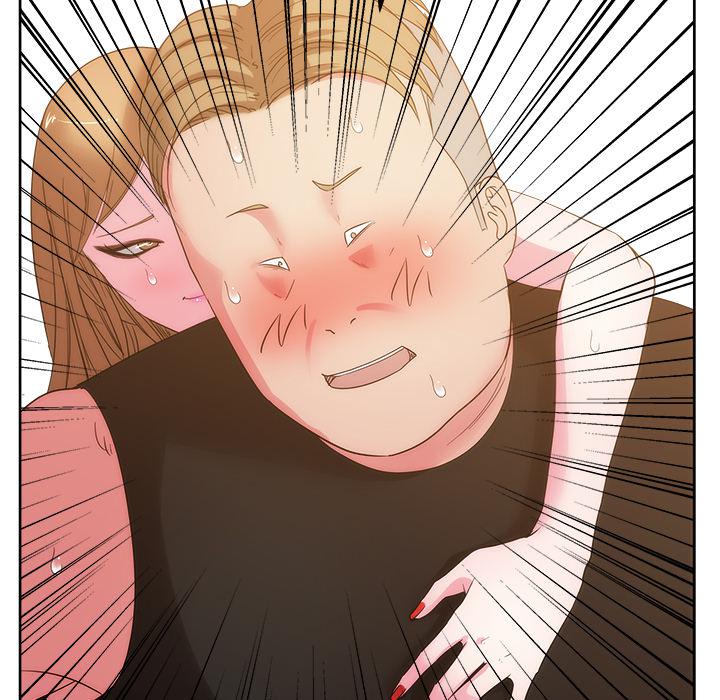 生存游戏漫画韩漫全集-漫画吧的秀晶：26无删减无遮挡章节图片 