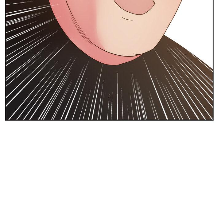 生存游戏漫画韩漫全集-漫画吧的秀晶：26无删减无遮挡章节图片 