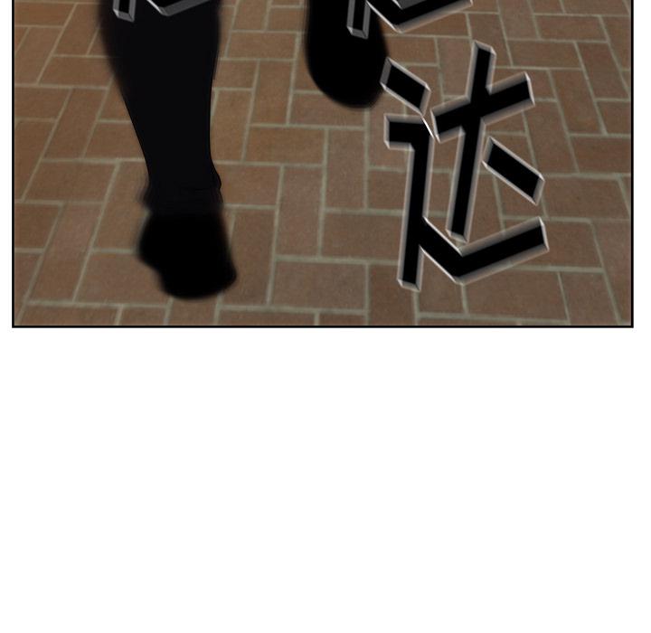 生存游戏漫画韩漫全集-漫画吧的秀晶：26无删减无遮挡章节图片 