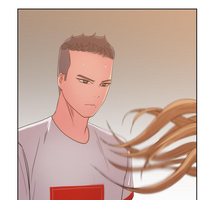 生存游戏漫画韩漫全集-漫画吧的秀晶：26无删减无遮挡章节图片 