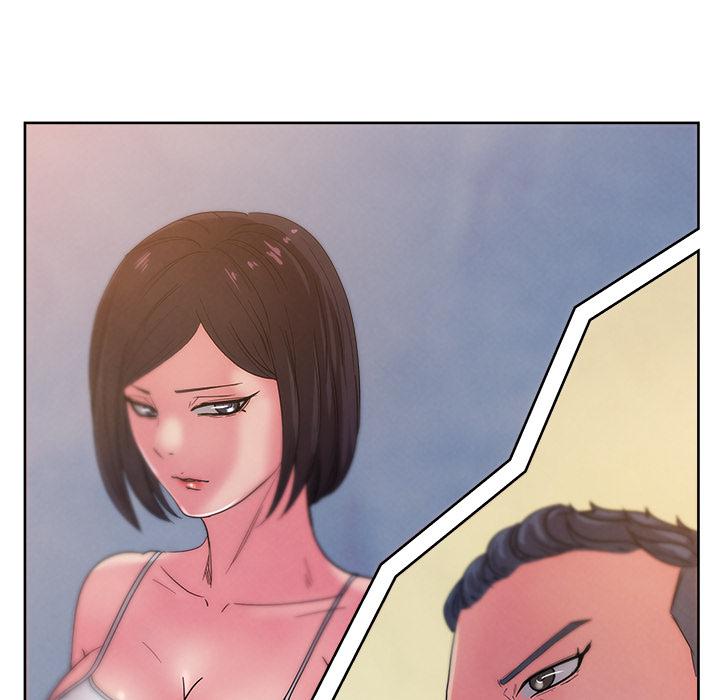 生存游戏漫画韩漫全集-漫画吧的秀晶：26无删减无遮挡章节图片 