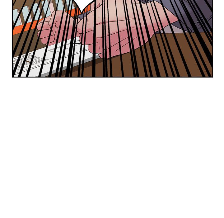 生存游戏漫画韩漫全集-漫画吧的秀晶：27无删减无遮挡章节图片 