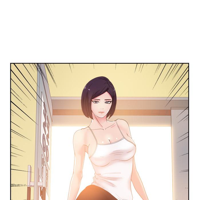 生存游戏漫画韩漫全集-漫画吧的秀晶：27无删减无遮挡章节图片 