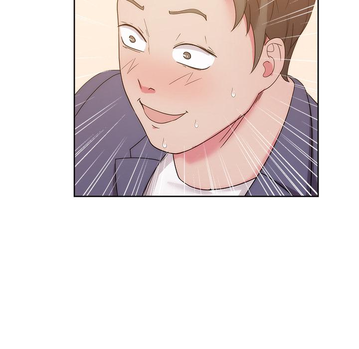 生存游戏漫画韩漫全集-漫画吧的秀晶：27无删减无遮挡章节图片 