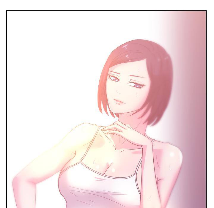 生存游戏漫画韩漫全集-漫画吧的秀晶：27无删减无遮挡章节图片 