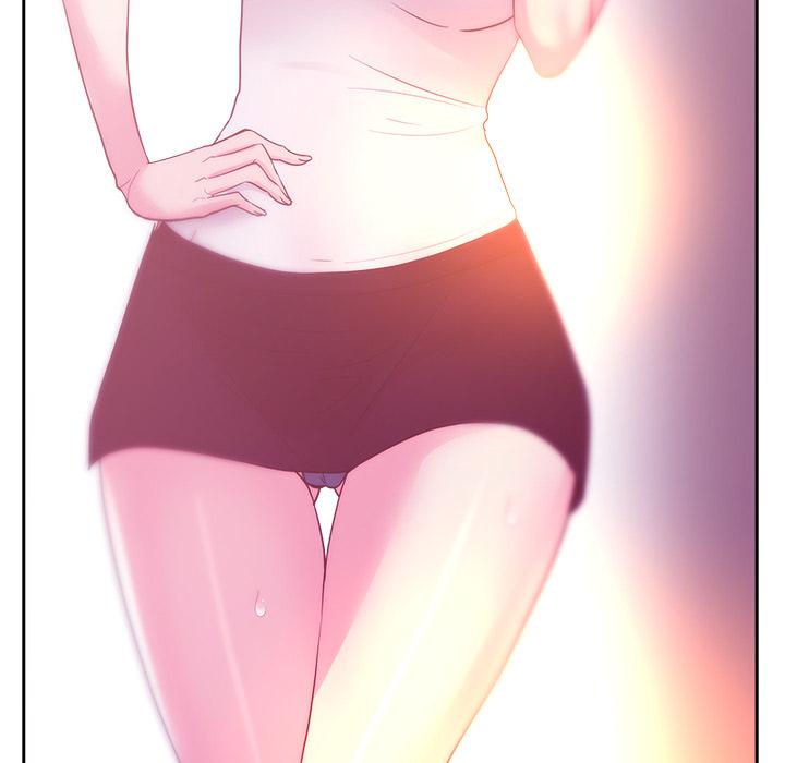 生存游戏漫画韩漫全集-漫画吧的秀晶：27无删减无遮挡章节图片 