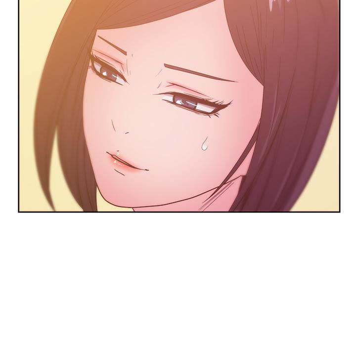 生存游戏漫画韩漫全集-漫画吧的秀晶：27无删减无遮挡章节图片 