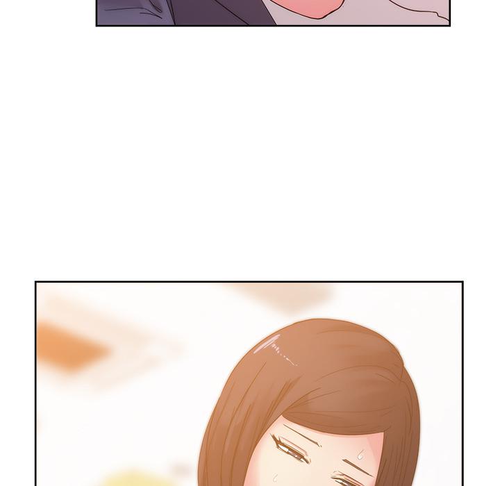 生存游戏漫画韩漫全集-漫画吧的秀晶：27无删减无遮挡章节图片 
