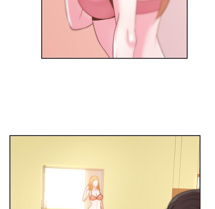 生存游戏漫画韩漫全集-漫画吧的秀晶：27无删减无遮挡章节图片 