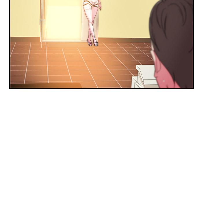 生存游戏漫画韩漫全集-漫画吧的秀晶：27无删减无遮挡章节图片 