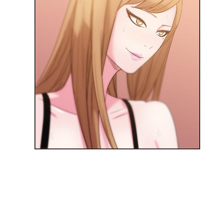生存游戏漫画韩漫全集-漫画吧的秀晶：27无删减无遮挡章节图片 