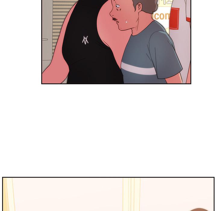 生存游戏漫画韩漫全集-漫画吧的秀晶：27无删减无遮挡章节图片 