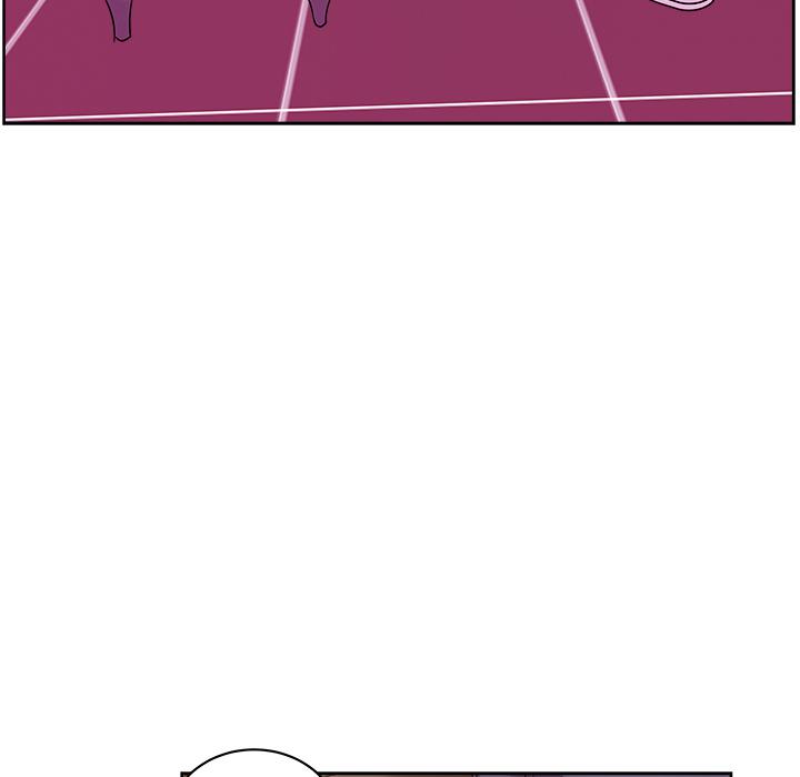 生存游戏漫画韩漫全集-漫画吧的秀晶：27无删减无遮挡章节图片 