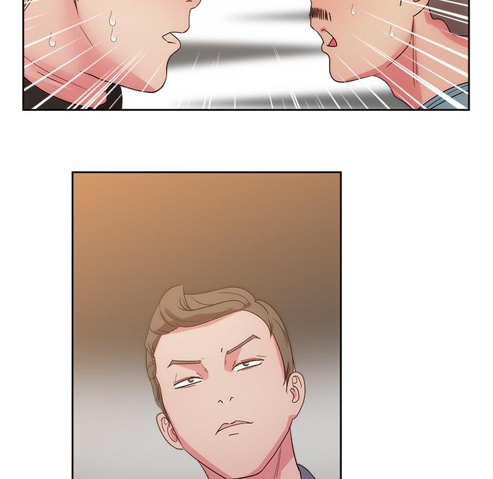 生存游戏漫画韩漫全集-漫画吧的秀晶：27无删减无遮挡章节图片 