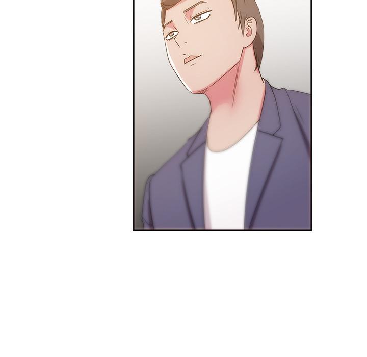 生存游戏漫画韩漫全集-漫画吧的秀晶：27无删减无遮挡章节图片 