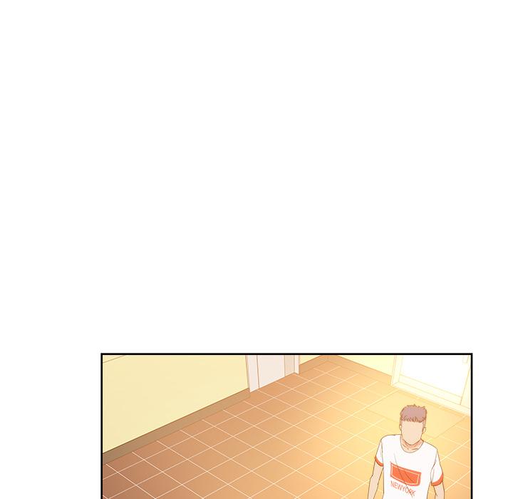 生存游戏漫画韩漫全集-漫画吧的秀晶：27无删减无遮挡章节图片 