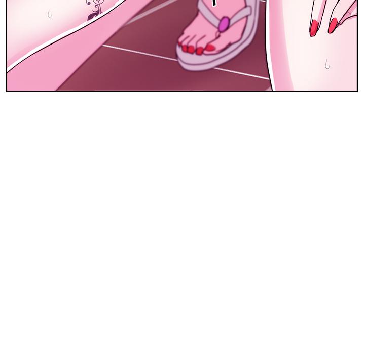 生存游戏漫画韩漫全集-漫画吧的秀晶：27无删减无遮挡章节图片 