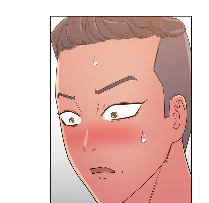 生存游戏漫画韩漫全集-漫画吧的秀晶：27无删减无遮挡章节图片 