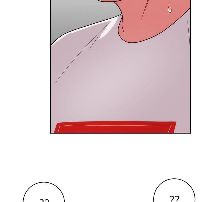 生存游戏漫画韩漫全集-漫画吧的秀晶：27无删减无遮挡章节图片 
