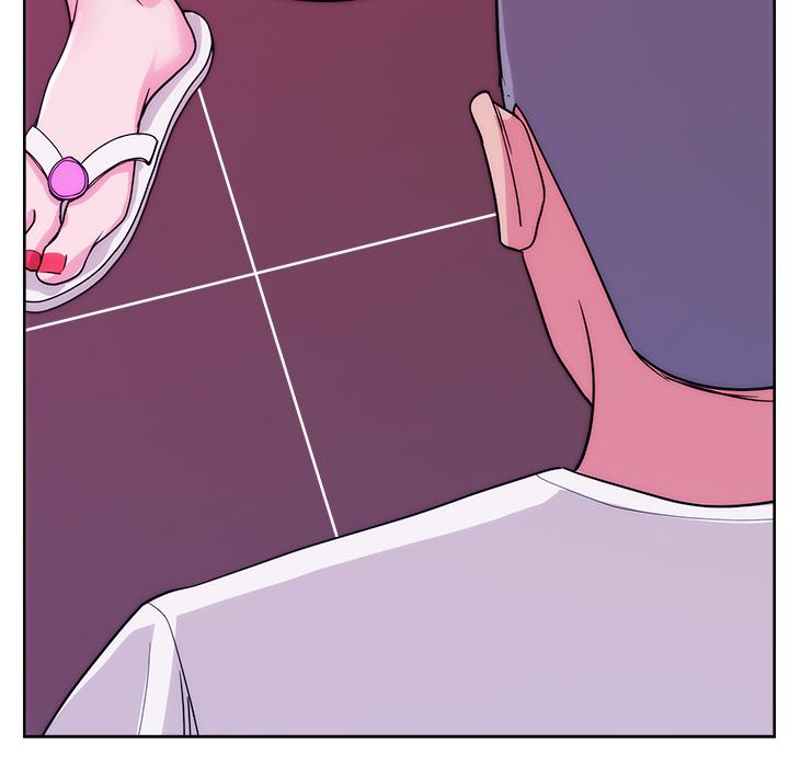 生存游戏漫画韩漫全集-漫画吧的秀晶：27无删减无遮挡章节图片 