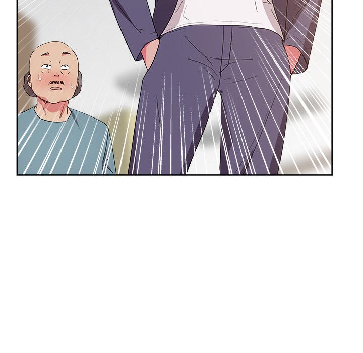 生存游戏漫画韩漫全集-漫画吧的秀晶：28无删减无遮挡章节图片 