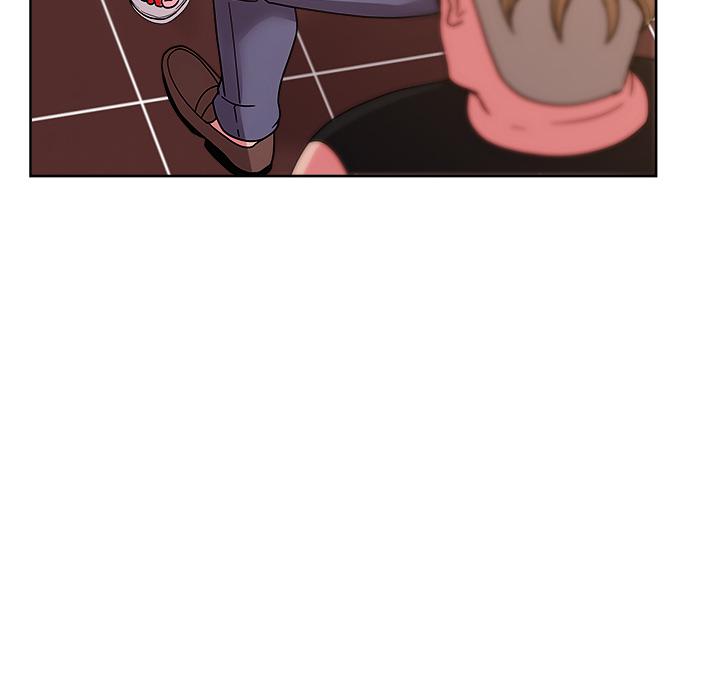 生存游戏漫画韩漫全集-漫画吧的秀晶：28无删减无遮挡章节图片 