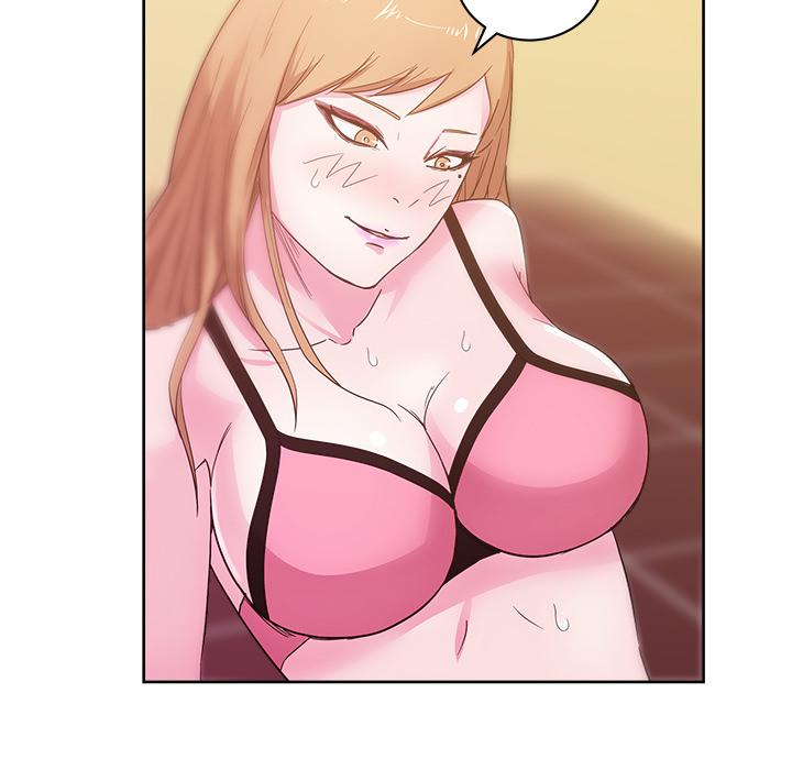 生存游戏漫画韩漫全集-漫画吧的秀晶：28无删减无遮挡章节图片 