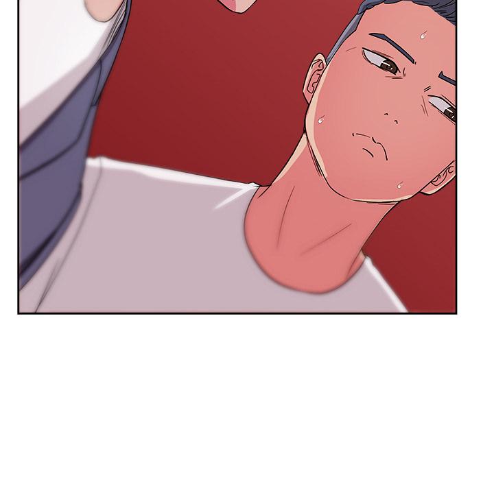生存游戏漫画韩漫全集-漫画吧的秀晶：28无删减无遮挡章节图片 
