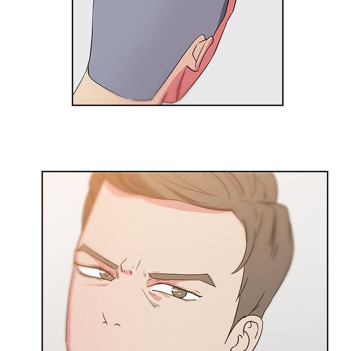 生存游戏漫画韩漫全集-漫画吧的秀晶：28无删减无遮挡章节图片 