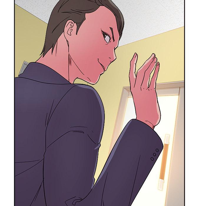 生存游戏漫画韩漫全集-漫画吧的秀晶：28无删减无遮挡章节图片 