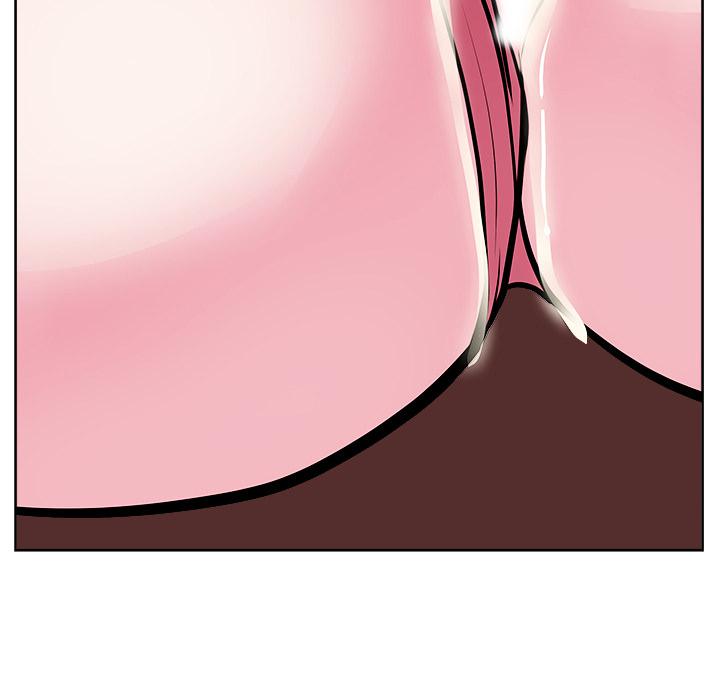 生存游戏漫画韩漫全集-漫画吧的秀晶：28无删减无遮挡章节图片 