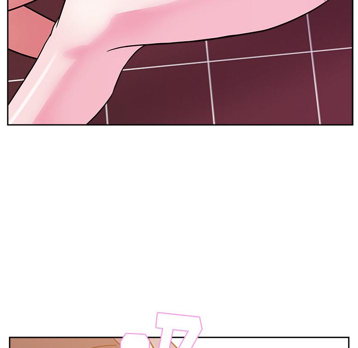 生存游戏漫画韩漫全集-漫画吧的秀晶：28无删减无遮挡章节图片 
