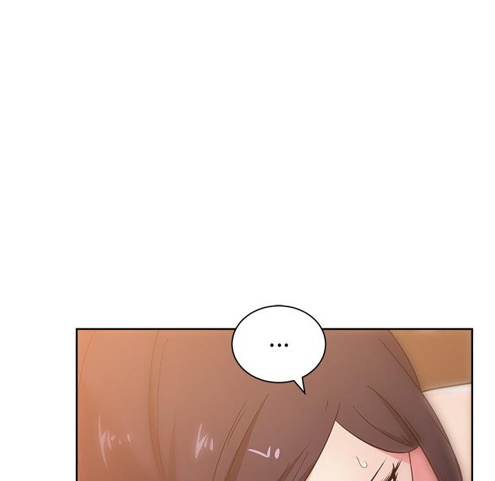 生存游戏漫画韩漫全集-漫画吧的秀晶：28无删减无遮挡章节图片 