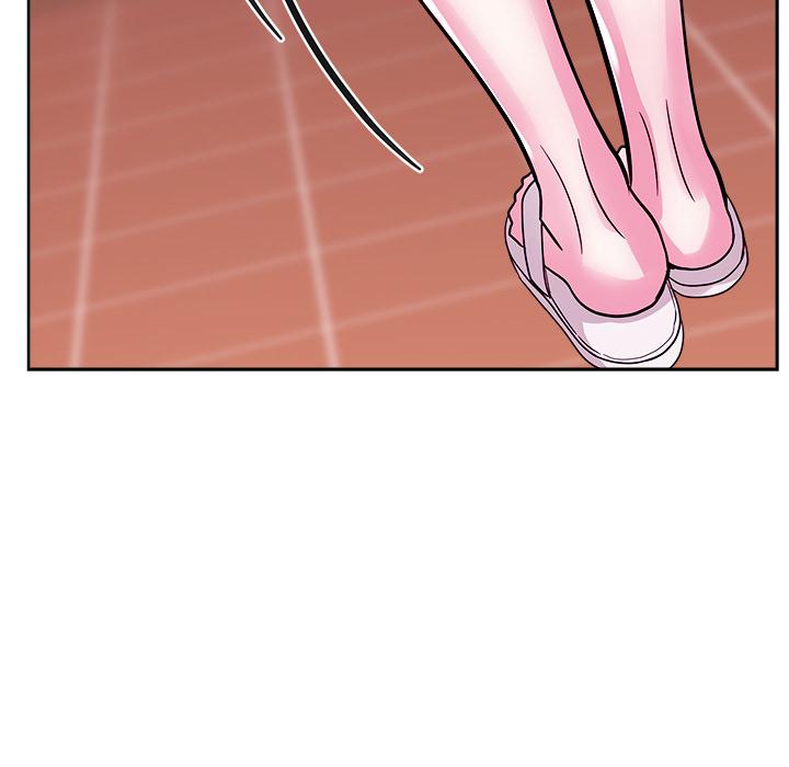 生存游戏漫画韩漫全集-漫画吧的秀晶：28无删减无遮挡章节图片 