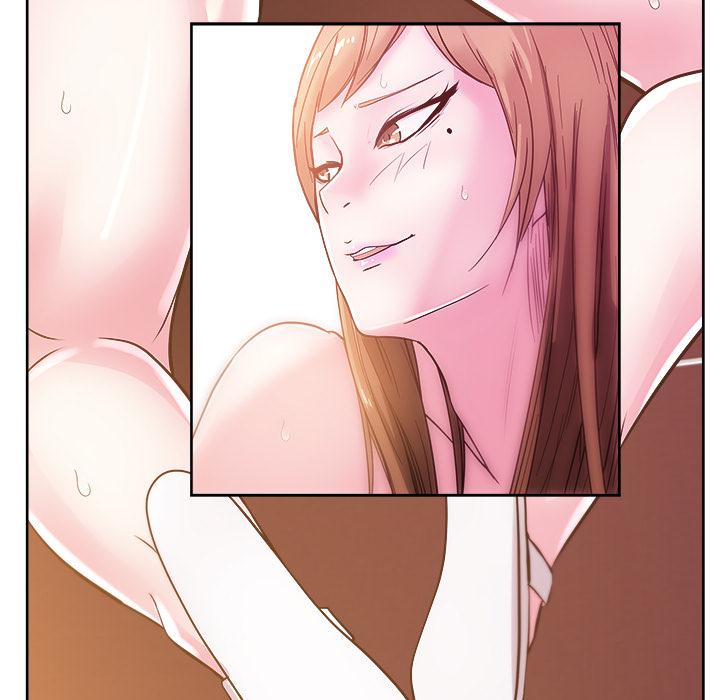 生存游戏漫画韩漫全集-漫画吧的秀晶：28无删减无遮挡章节图片 