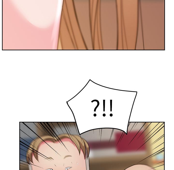 生存游戏漫画韩漫全集-漫画吧的秀晶：29无删减无遮挡章节图片 