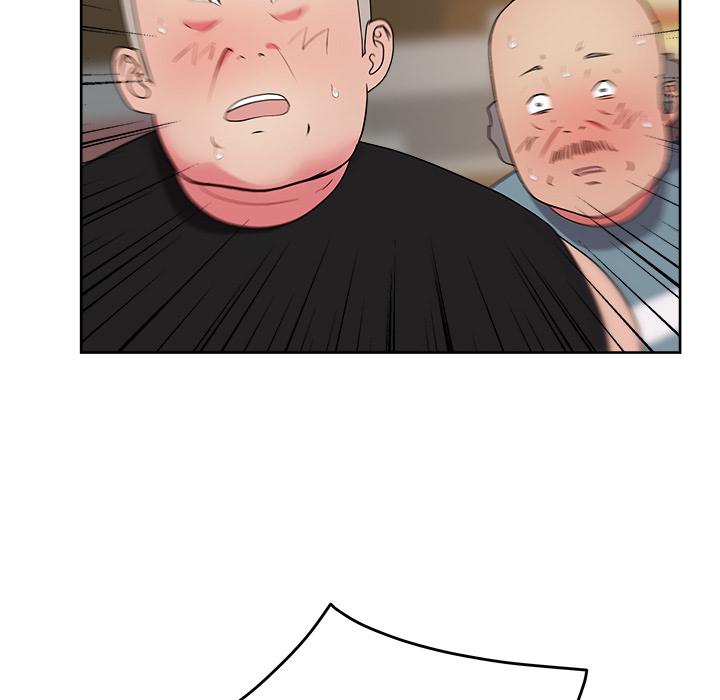 生存游戏漫画韩漫全集-漫画吧的秀晶：29无删减无遮挡章节图片 