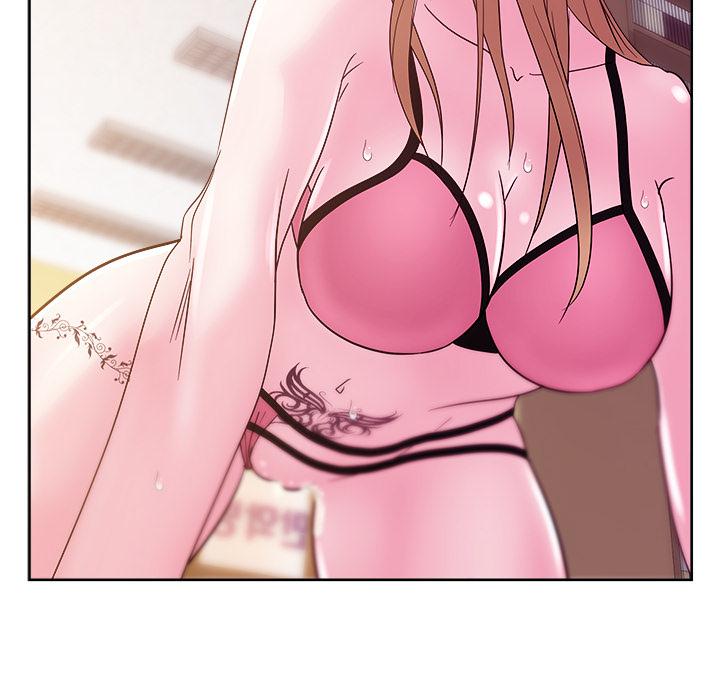 生存游戏漫画韩漫全集-漫画吧的秀晶：29无删减无遮挡章节图片 