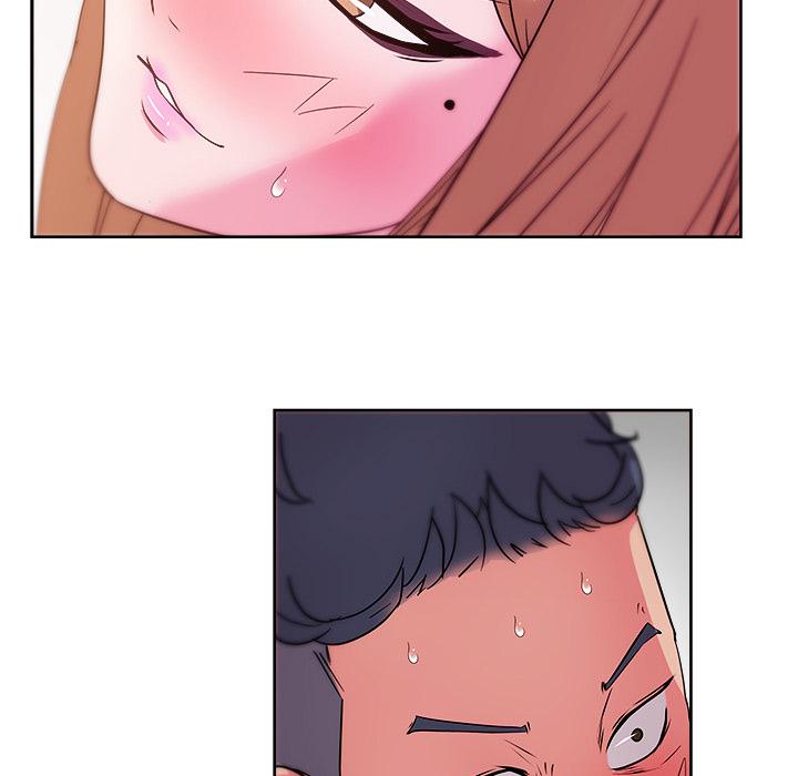 生存游戏漫画韩漫全集-漫画吧的秀晶：29无删减无遮挡章节图片 