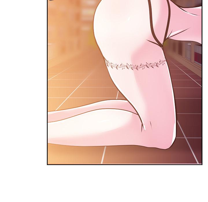 生存游戏漫画韩漫全集-漫画吧的秀晶：29无删减无遮挡章节图片 
