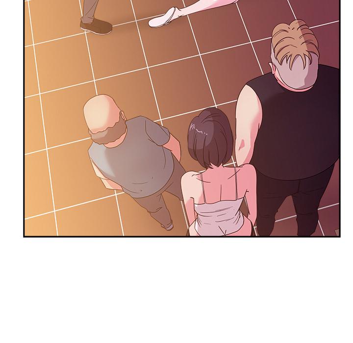 生存游戏漫画韩漫全集-漫画吧的秀晶：29无删减无遮挡章节图片 