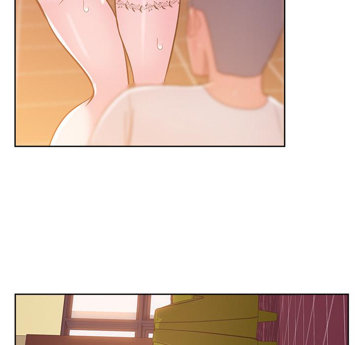 生存游戏漫画韩漫全集-漫画吧的秀晶：29无删减无遮挡章节图片 