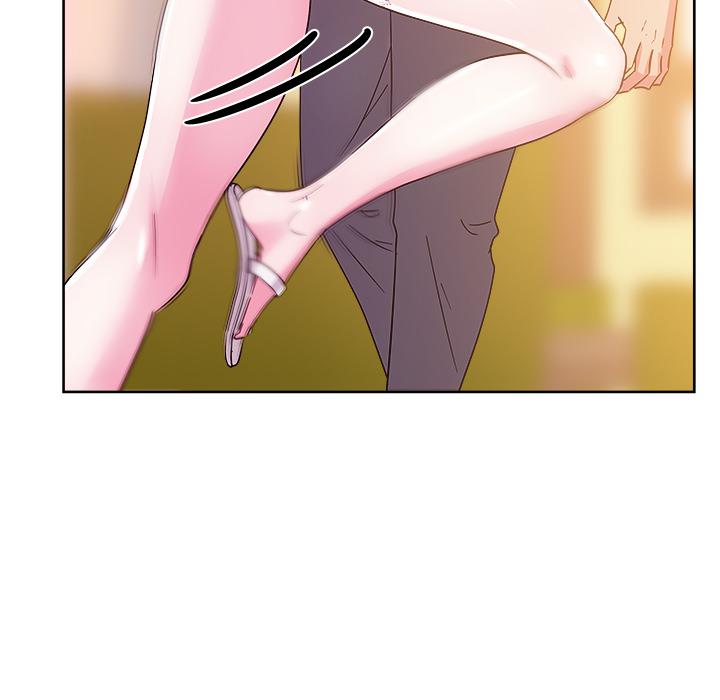 生存游戏漫画韩漫全集-漫画吧的秀晶：29无删减无遮挡章节图片 
